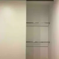 0e3a263c a553 4e7b b079 1adaebc7c518 jpg