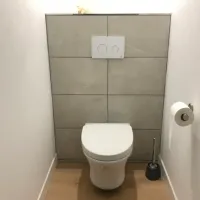 8d6a178d 999d 4343 90ba 113b4a694d33 jpg