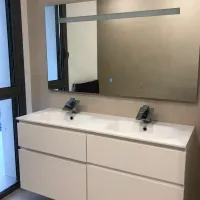 Cacb4909 1679 4278 83b8 ee2d6c1a1199 jpg