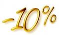 Rec10 1